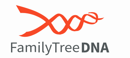 Family Tree
                        DNA logo