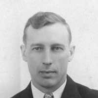 Herman J Hintz