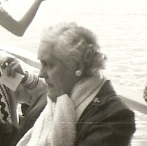 Jewel Craig