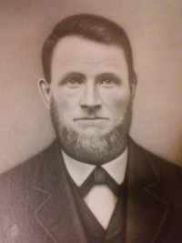 Joseph Adams Campbell