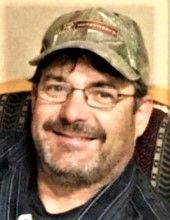 Wayne Allen Rychlock